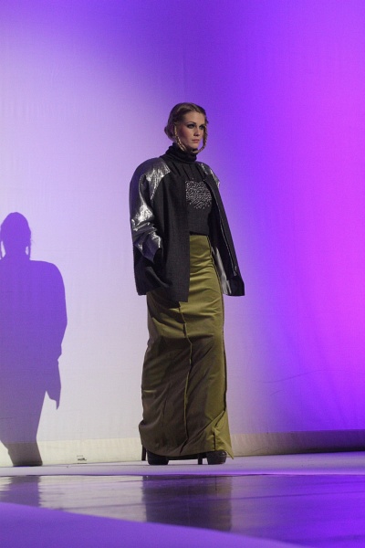 Fahmoda2013   112.jpg